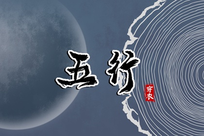 日历查询2025年 日历黄道吉日2025年 在线日历