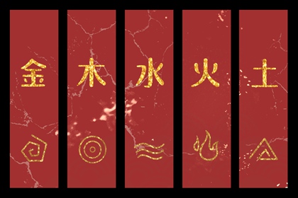 万年历_黄道吉日万年历_万年历日历表